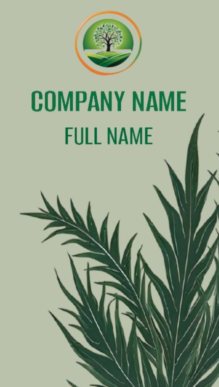 <img src=”Landscaping-Company-Business-Cards-Minuteman-Press-Aldine-12-Front” alt=”Landscaping Company Business Cards”>