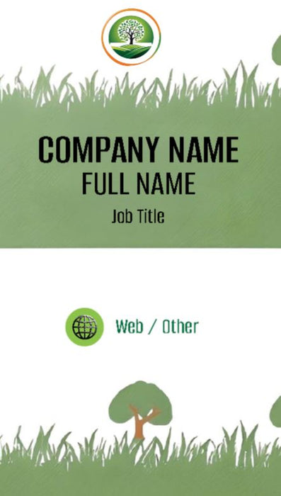 <img src=”Lanscaping-and-Gardening-Business-Card-Templates-Minuteman-Press-Aldine-01-Back” alt=”Landscaping & Gardening Business Card Templates”>