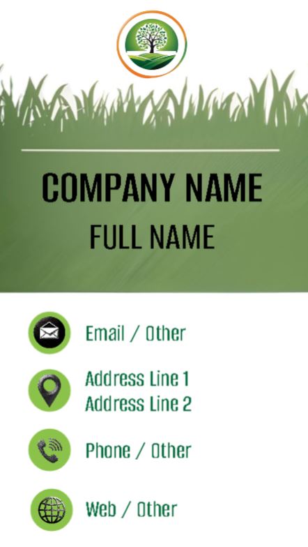 <img src=”Lanscaping-and-Gardening-Business-Card-Templates-Minuteman-Press-Aldine-01-Front” alt=”Landscaping & Gardening Business Card Templates”>