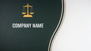 <img src=”Law-Firm-Business-Card-Printing-Minuteman-Press-Aldine-01-Back” alt=”Law Firm Business Card Printing”>