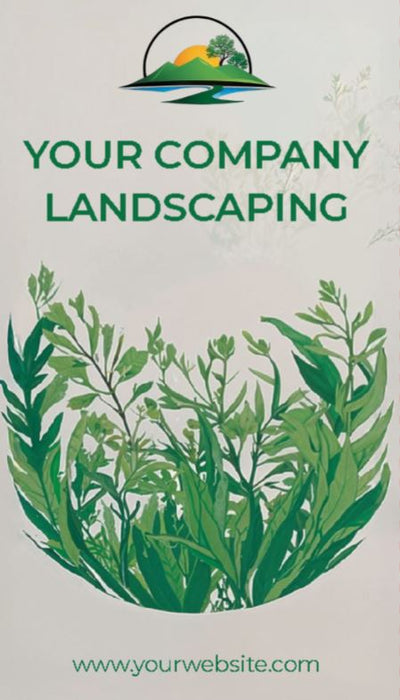 <img src=”Lawn-Care-Business-Cards-Minuteman-Press-Aldine-01-Front” alt=”Lawn Care Business Cards”>