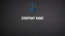 <img src=”Legal-Business-Cards-Design-Templates-Minuteman-Press-Aldine-01-Back” alt=”Legal Business Cards Design Templates”>