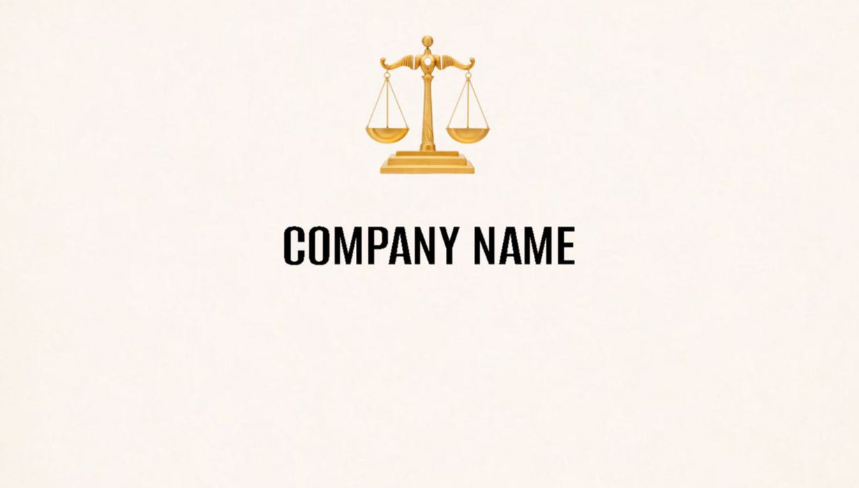 <img src=”Legal-Standard-Business-Cards-Templates-and-Designs-Minuteman-Press-Aldine-01-Back” alt=”Legal Standard Business Cards Templates & Designs”>