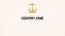 <img src=”Legal-Standard-Business-Cards-Templates-and-Designs-Minuteman-Press-Aldine-01-Back” alt=”Legal Standard Business Cards Templates & Designs”>