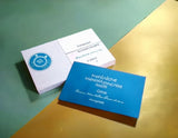 <img src=”Linen-Business-Cards-Minuteman-Press-Aldine-101” alt=”Linen Business Cards”>