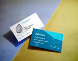 <img src=”Linen-Business-Cards-Uncoated-110lb-Paper-Minuteman-Press-Aldine-101” alt=”Linen Business Cards”>