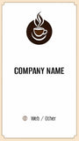 <img src=”Loyalty-Cards-for-Coffee-Shops-Minuteman-Press-Aldine-01-Back” alt=”Loyalty Cards for Coffee Shops”>