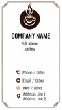 <img src=”Loyalty-Cards-for-Coffee-Shops-Minuteman-Press-Aldine-01-Front” alt=”Loyalty Cards for Coffee Shops”>