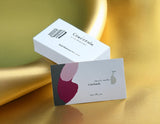 <img src=”Luxury-Business-Cards-Silk-and-Suede-with-Spot-UV-and-Foil-Minuteman-Press-Aldine-11” alt=”Silk Business Cards”>