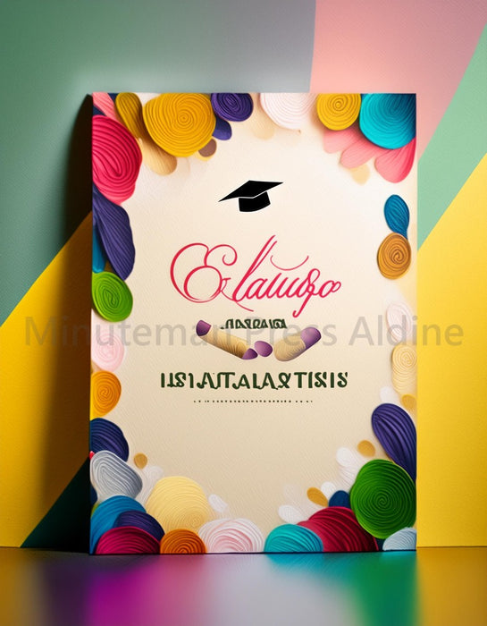 <img src=”Make-Custom-Graduation-Invitations” alt=”GRADUATION PARTY INVITATIONS”>