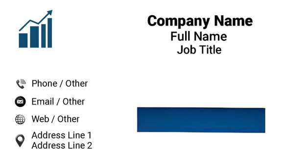 <img src=”Management-Consultants-Business-Card-Templates-Minuteman-Press-Aldine-01-Front” alt=”Management Consultants Business Card Templates”>