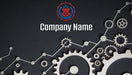 <img src=”Manufacturing-Business-Cards-Minuteman-Press-Aldine-01-Back” alt=”Manufacturing Business Cards”>