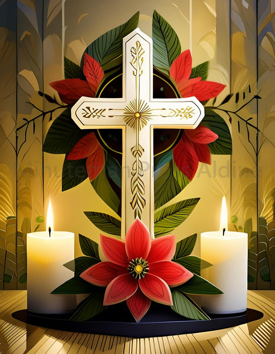 <img src=”Memorial-and-Funeral-Cards” alt=”MEMORIAL SERVICE INVITATIONS”>