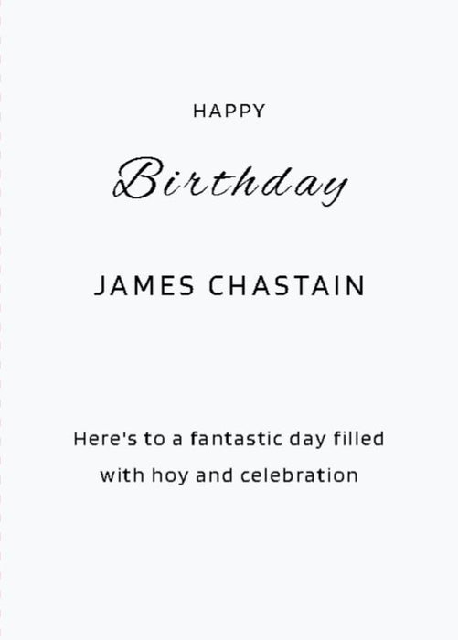 <img src=”Milestone-Birthday-Cards-Minuteman-Press-Aldine-01-Back” alt=”Milestone Birthday Cards”>