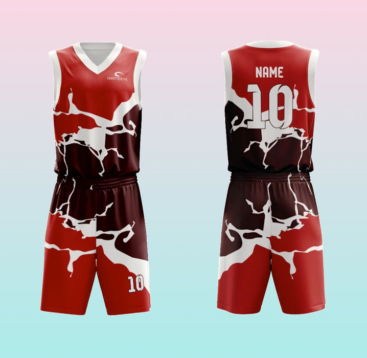 <img src=”Minuteman-Press-Aldine-Custom-Team-Uniforms-and-Personalized-Minuteman-Press-Aldine” alt=”CUSTOM EMBROIDERED BASKETBALL UNIFORMS”>