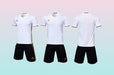 <img src=”Minuteman-Press-and-Apparel-Company” alt=”CUSTOM EMBROIDERED SOCCER UNIFORMS”>