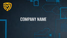 <img src=”Modern-Computer-Business-Card-Designs-Minuteman-Press-Aldine-01-Back” alt=”Modern Computer Business Card Designs”>