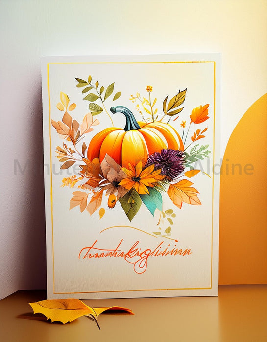 <img src=”Modern-Thanksgiving-Dinner-Invitation-Fall-Theme-01” alt=”THANKSGIVING DINNER INVITATIONS”>