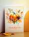 <img src=”Modern-Thanksgiving-Dinner-Invitation-Fall-Theme-01” alt=”THANKSGIVING DINNER INVITATIONS”>