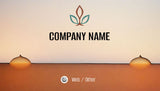 <img src=”Modern-Wellness-Business-Card-Templates-Minuteman-Press-Aldine-01-Back” alt=”Modern Wellness Business Card Templates”>