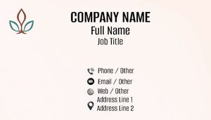 <img src=”Modern-Wellness-Business-Card-Templates-Minuteman-Press-Aldine-01-Front” alt=”Modern Wellness Business Card Templates”>