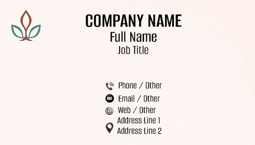 <img src=”Modern-Wellness-Business-Card-Templates-Minuteman-Press-Aldine-01-Front” alt=”Modern Wellness Business Card Templates”>