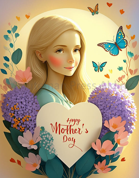 <img src=”Mothers-Day-Cards-ideas” alt=”MOTHER'S DAY CARDS”>