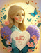 <img src=”Mothers-Day-Cards-ideas” alt=”MOTHER'S DAY CARDS”>