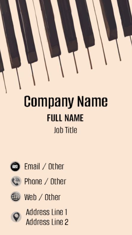 <img src=”Music-Business-Card-Template-Minuteman-Press-Aldine-01-Front” alt=”Music Business Card Template”>