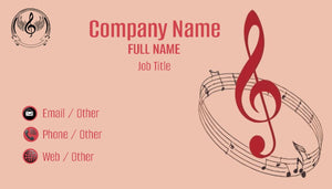 <img src=”Music-Teacher-Business-Card-Minuteman-Press-Aldine-01-Front” alt=”Music Teacher Business Card”>