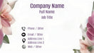 <img src=”Nail-Spa-Business-Card-Template-Minuteman-Press-Aldine-01-Front” alt=”Nail Spa Business Card Template”>