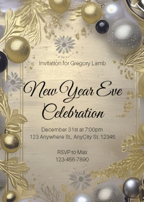 <img src=”New-Year-Eve-Invitations-Minuteman-Press-Aldine-01-Front” alt=”New Year's Eve Invitations”>