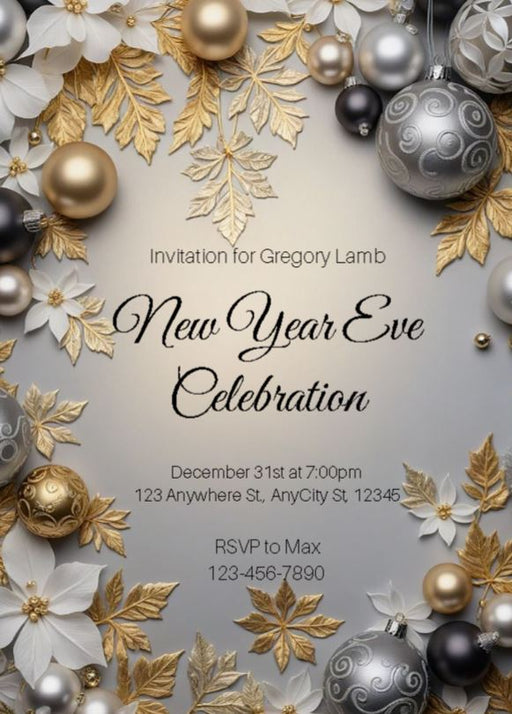 <img src=”New-Year-Eve-Invitations-Minuteman-Press-Aldine-02-Front” alt=”New Year's Eve Invitations”>