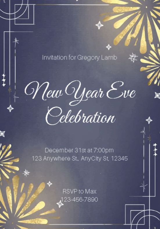 <img src=”New-Year-Eve-Party-Invitations-Minuteman-Press-Aldine-01-Front” alt=”New Year Eve Party Invitations”>