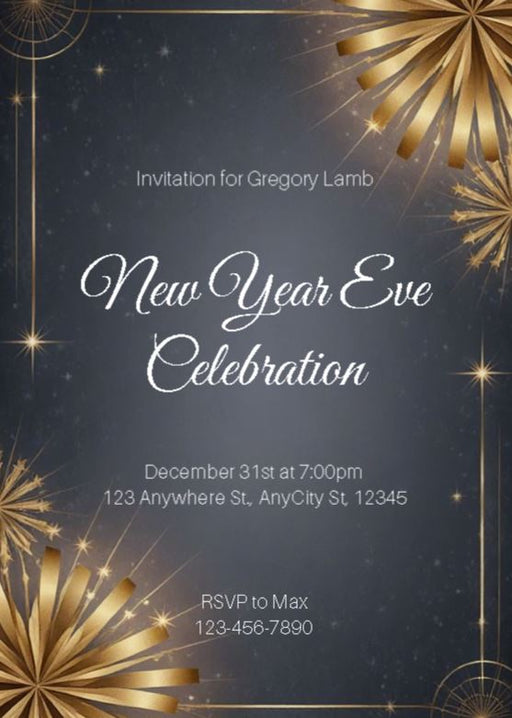 <img src=”New-Year-Eve-Party-Invitations-Minuteman-Press-Aldine-02-Front” alt=”New Year Eve Party Invitations”>