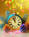 <img src=”New-Years-Eve-Countdown-Invitations” alt=”NEW YEAR'S EVE INVITATIONS”>