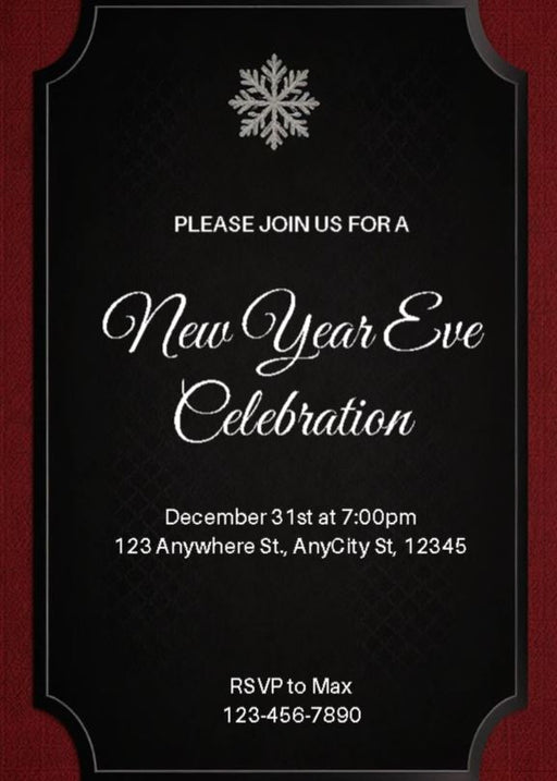 <img src=”New-Years-Eve-Invitations-Minuteman-Press-Aldine-003-Front” alt=”New Years Eve Invitations”>