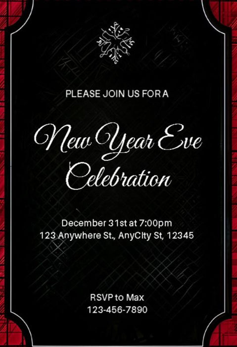 <img src=”New-Years-Eve-Invitations-Minuteman-Press-Aldine-01-Front” alt=”New Years Eve Invitations”>