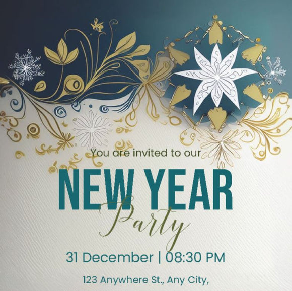 <img src=”New-Years-Eve-Invitations-Minuteman-Press-Aldine-03-Front” alt=”New Years Eve Invitations”>