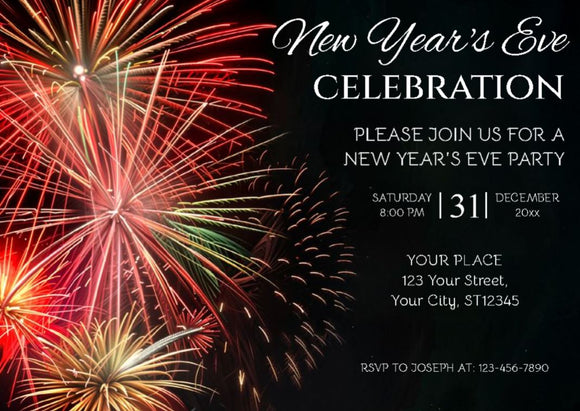 <img src=”New-Years-Eve-Invitations-and-Invitation-Templates-Minuteman-Press-Aldine-01-Front” alt=”New Year's Eve Party Invitations & Invitation Templates”>