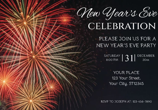 <img src=”New-Years-Eve-Invitations-and-Invitation-Templates-Minuteman-Press-Aldine-02-Front” alt=”New Year's Eve Party Invitations & Invitation Templates”>