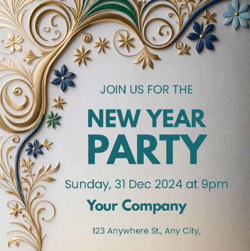 <img src=”New-Years-Party-Invitation-Minuteman-Press-Aldine-001-Front” alt=”New Year's Party Invitation”>