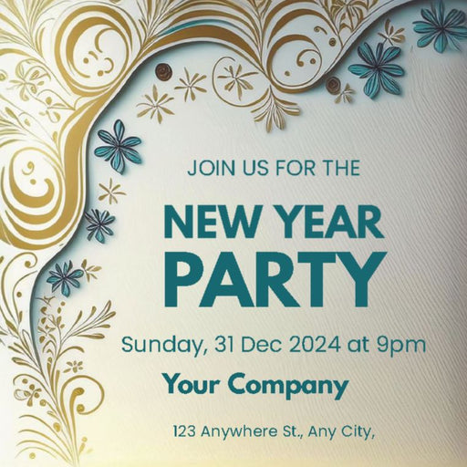 <img src=”New-Years-Party-Invitation-Minuteman-Press-Aldine-01-Front” alt=”New Year's Party Invitation”>