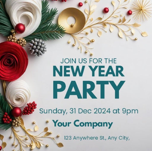 <img src=”New-Years-Party-Invitations-Minuteman-Press-Aldine-005-Front” alt=”New Year's Party Invitations”>