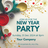 <img src=”New-Years-Party-Invitations-Minuteman-Press-Aldine-05-Front” alt=”New Year's Party Invitations”>