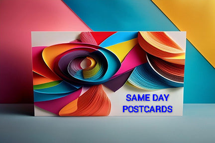 <img src=”Next-Day-Postcards-Minuteman-Press-Aldine-120” alt=”Same Day Postcards”>