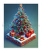 <img src=”Next-Day-Printing-Christmas-Cards” alt=”CHRISTMAS CARDS”>