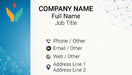 <img src=”Nonprofit-Business-Cards-Design-and-Templates-Minuteman-Press-Aldine-01-Front” alt=”Nonprofit Business Cards - Design and Templates”>