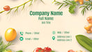 <img src=”Nutrition-Business-Card-Templates-Minuteman-Press-Aldine-01-Front” alt=”Nutrition Business Card Templates”>