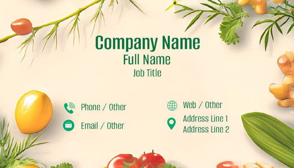 <img src=”Nutrition-Business-Card-Templates-Minuteman-Press-Aldine-01-Front” alt=”Nutrition Business Card Templates”>